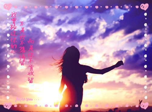 谢尽长安花免费赏析沈照霜宁砚 小说后续全文完结推荐_最热门小说后续全文谢尽长安花免费赏析沈照霜宁砚