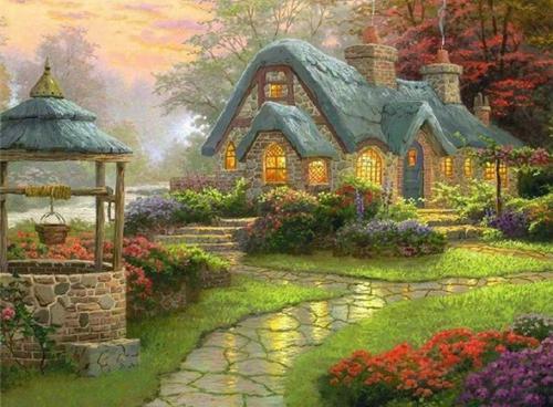 宁珂江绵绵小说在线阅读 将她拉下神坛后，他跪了免费阅读小说