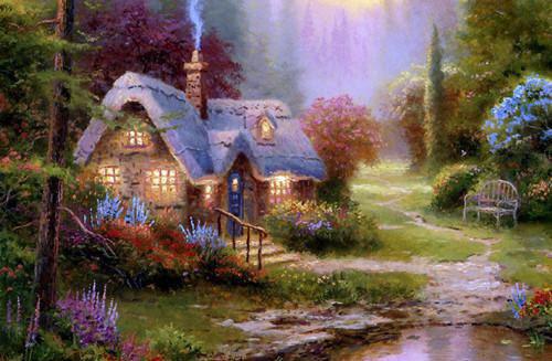 我张梅免费阅读最新章节 邻居想要2.5元跟我拼母乳后笔趣阁最新章节列表