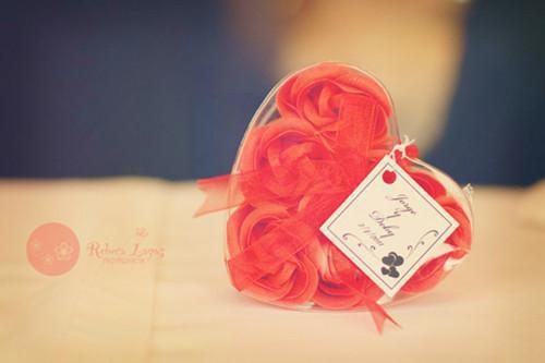 程乔祁晟程寻小说在线阅读 穿书自救,总裁的隐婚甜妻免费阅读