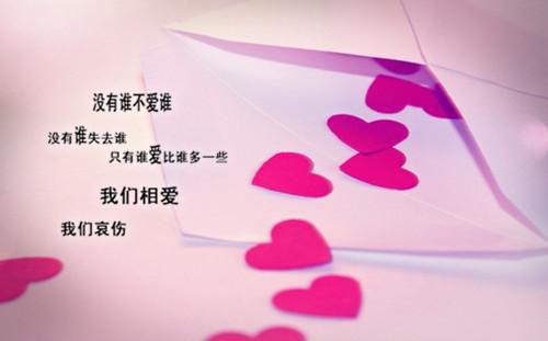 迟夏祁聿最新章节内容 分开七年后，疯批竹马跪求复合笔趣阁最新章节列表