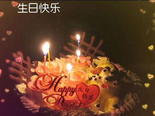 最新章节逼我做妾，世子夜夜偏宠你急什么（云棠萧慕宸）_逼我做妾，世子夜夜偏宠你急什么云棠萧慕宸最新章节