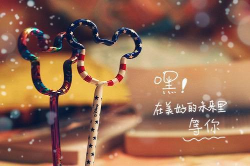 纪沐然霍叙舟夏若浅免费阅读最新章节 风里寻香见你小说最新章节列表