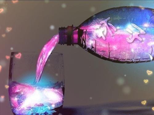 许尽欢霍时夜小说 大仙不爱了全文最新更新内容