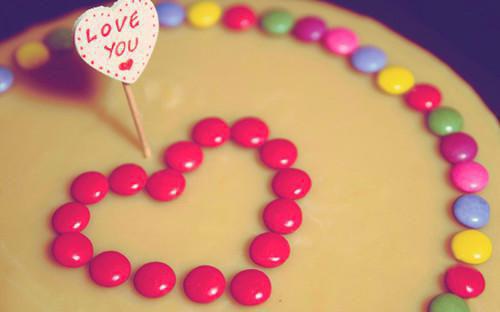 梁锦琛免费阅读最新章节 被科学家父母弃养后,我成了祁连山的儿子梁锦琛全文