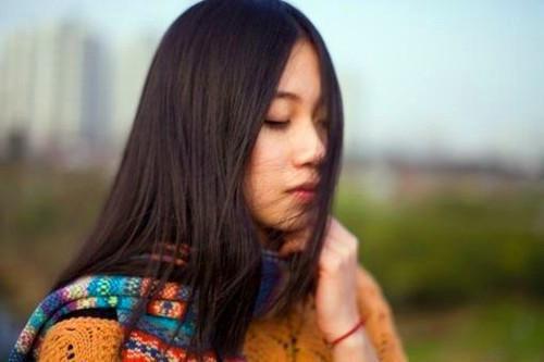 赵小荷楚玉小说在线阅读 小荷有新爹啦原著在线阅读