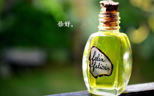 于婉霍牧池小说免费阅读 于婉霍牧池小说正版免费阅读