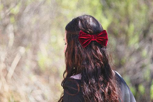 全文浏览妻子的男朋友（清淮沈婉烟）_妻子的男朋友（清淮沈婉烟）全文结局