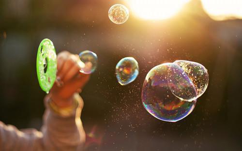 无声的烈焰全文阅读（姜迟顾卫东陈舟）最新章节_无声的烈焰全文阅读