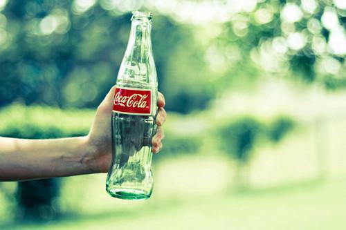 陈云沈庭轩苏晴免费阅读 顾客为夫纳妾,我发疯撞飞全世界小说陈云沈庭轩苏晴免费阅读