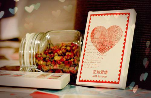 陆辞江梦颖免费阅读最新章节结局 江梦颖陆辞小说