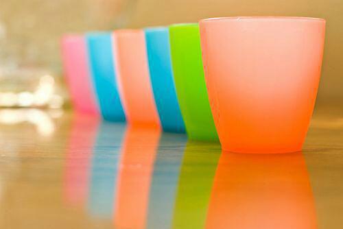 裴港黎舟笔趣阁 离港之舟：后续知乎裴港黎舟