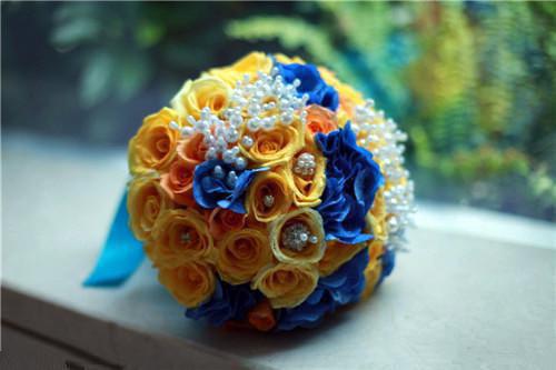 我陈小颖何景什么关系 被汉子茶害死后，我重生成了她的噩梦（无名氏）免费阅读