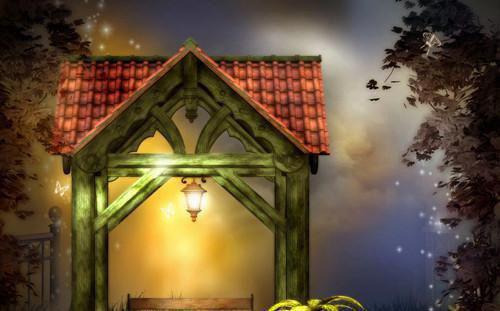 宁希颜谢昭野谢予砚最新章节更新时间 宁希颜谢昭野全文最新更新内容