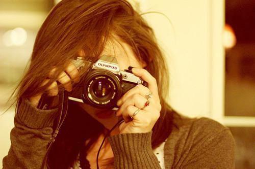 若遥洛灵君泽的小说叫什么 若遥君泽笔趣阁