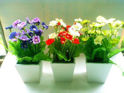 (番外)+(全文)山遥路茫茫现已上架最新章节免费阅读_（鹿青宁商彧）山遥路茫茫现已上架全文免费在线阅读_笔趣阁（鹿青宁商彧）