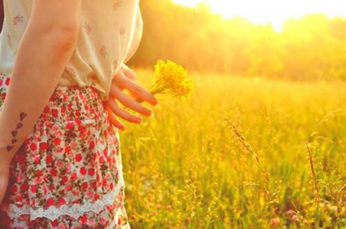 赵础如珩少游容慈楚萧小说在线阅读 死遁出逃后,枭雄前任灭了我新国免费阅读小说