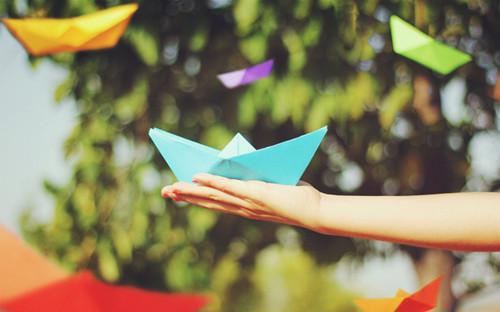 《宋今熙崔明庭》免费完整版在线阅读【连载】