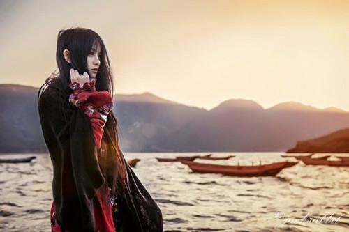 浮灯灿烂一朝情感纠葛(梁明昭谢临风沈砚卿)最新免费小说_全文免费阅读浮灯灿烂一朝情感纠葛梁明昭谢临风沈砚卿