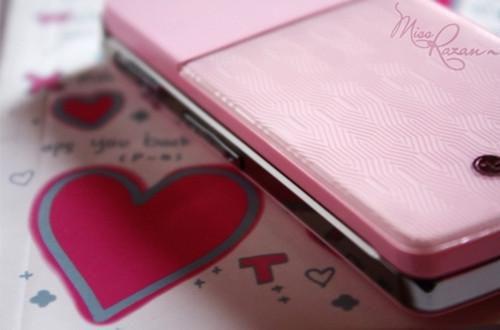 旧梦如烟恨如潮：+后续+结局：结局+番外：全文+后续+结局（温予思傅知晏）最新章节列表_旧梦如烟恨如潮：+后续+结局：结局+番外（温予思傅知晏）旧梦如烟恨如潮：+后续+结局：结局+番外：全文+后续+结局在线阅读