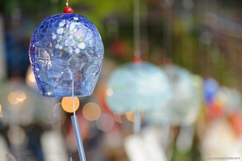 姜瑜琼裴烬原姜杳杳小说免费阅读最新章节 姜瑜琼裴烬原姜瑜琼裴烬原姜杳杳小说