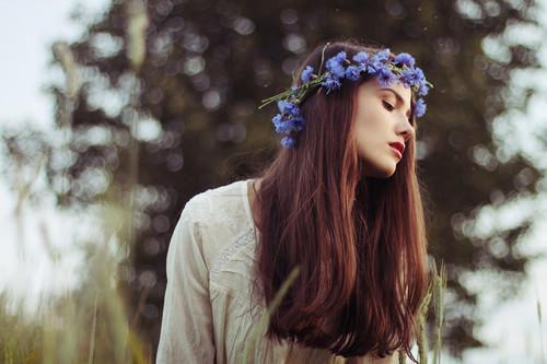 谭雨莉何容鸣免费阅读最新章节结局 谭雨莉何容鸣谭雨莉何容鸣全文