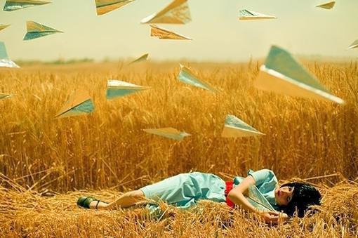 李琴李思思小说名 班主任罚榴莲，我送20箱!免费阅读小说