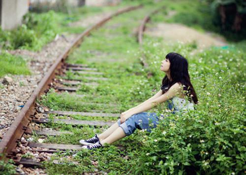 许芷乔远叶子小说叫什么名字 卧龙委屈完整版