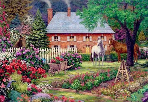 温云芊程遇衡小说 温云芊程遇衡免费阅读