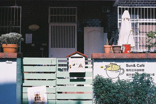 唐阮最新章节更新时间 我才不当虐文女主笔趣阁