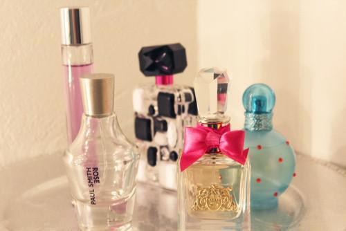 林致远苏婉婷傅闻笙最新章节列表 未婚妻为雇佣兵竹马解情毒后：后续完整版