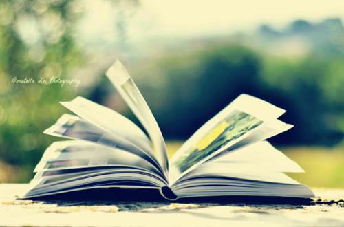 雪薇晏听礼全文阅读(晏听礼雪薇)最新章节_雪薇晏听礼全文阅读