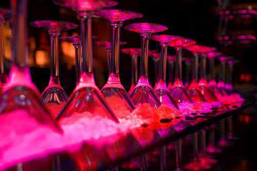 我收下和离书后，侯爷夫君破防了（苏婉清）最新推荐_我收下和离书后，侯爷夫君破防了（苏婉清）免费阅读