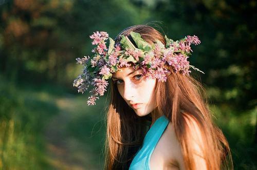 舒青傅宴和谁在一起了 穿书后买个反派来致富小说舒青傅宴