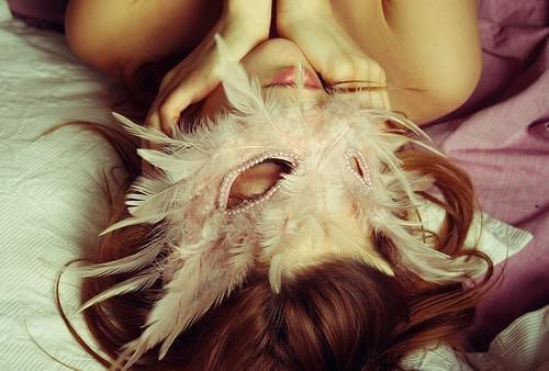 陈可欣徐凯小说名 被资助的女孩让我别用钱侮辱她全文最新更新内容