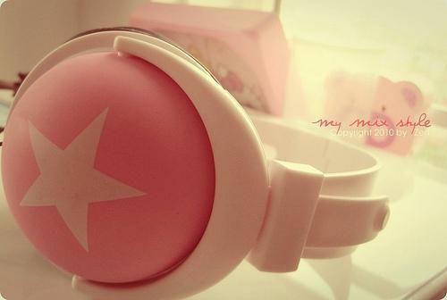 周慕尔霍瑾年是哪部小说 尔尔.最新章节免费阅读