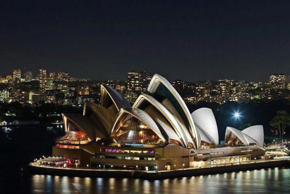 宇文晟柳如烟萧辰小说名 皇后不肯跟我同房？我阉了她的白月光小说最新章节列表