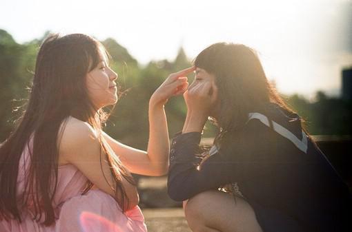 张爱楠张江涛欢欢小说结局 偏心的老婆张爱楠张江涛欢欢全文