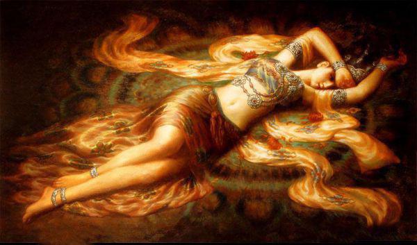 江乐言陆皓晨陆语瑶小说在线阅读 分手后前任后悔了小说全文免费