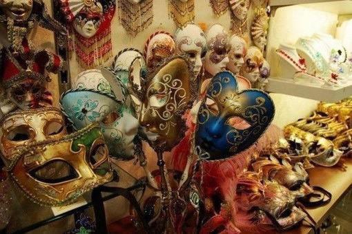 程时鸢沈屿琛小说(完整版)-沈屿琛程时鸢章节阅读