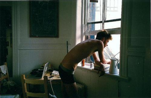 秦云素沈遇安沈时璋秦意浓最新章节更新状态 替嫁禁欲首辅，重生后这宗妇她不当了未删减小说