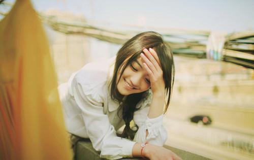 姜钰周越臣岑落周斯年笔趣阁免费阅读 似野火免费阅读小说