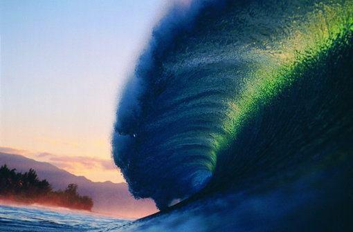 池风息的最新章节更新时间 八零卓玛:我的异能带飞全家:后续免费阅读