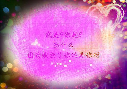 白若卿东黎小说免费阅读最新章节 我们不再重逢小说全文阅读