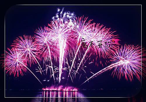 裴怀明结局 月亮不会向你走来小说裴怀明免费阅读全文