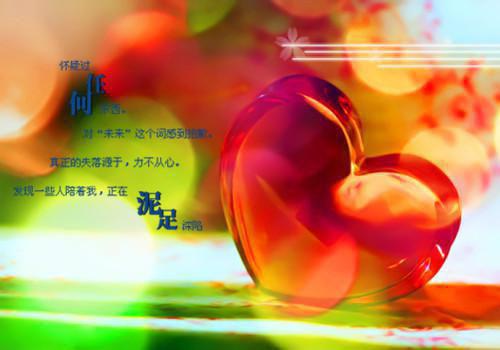 十三年后白月光归来，大佬都吻上来了：（苏京墨温晚眠）最新章节_十三年后白月光归来，大佬都吻上来了：全文阅读