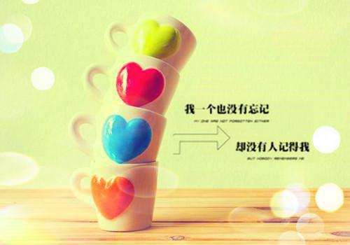 魏研裴宴小说结局 夫君养的外室死了最新章节免费阅读