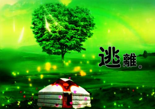 林小荷叶听白大结局后续 侯爷别爱我！你的身份配不上短篇小说