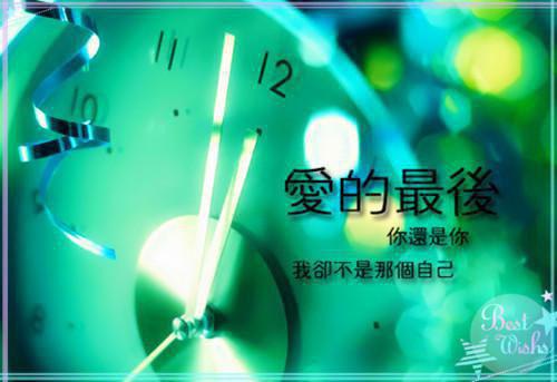 全本两世权臣大明,得靠我改史书(木正居朱棣)最新章节列表_全本两世权臣大明,得靠我改史书全文阅读