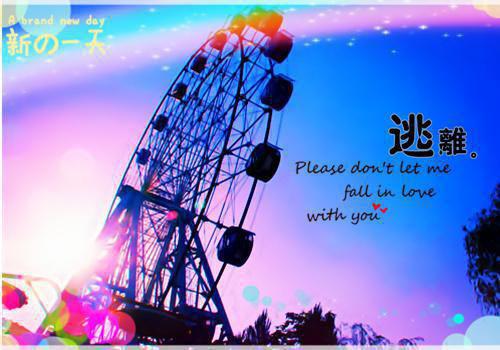 青蘅谢璟荇免费阅读最新章节 我因不愿意和庶妹共享,丈夫把我赶出家门笔趣阁最新章节列表